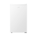 Fridgemaster MUL4892E - Tafelmodel Koelkast - 84.2 cm - 92 Liter