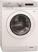 AEG L76479FL - Wasmachine - 7 kg - 1400 tpm