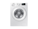 Samsung WW90J5426DW - Wasmachine - 9 kg - 1400 tpm - EcoBubble