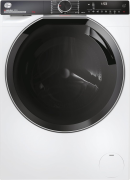 Hoover H7W449AMBC-S - Wasmachine - 9 kg - 1300 tpm - Energieklasse A