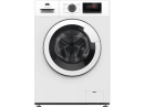 ok Owm7116e - Wasmachine - 7 kg - 1400 tpm - Energieklasse E