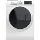 Bauknecht WMELITE923PS - Wasmachine - 9 kg - 1400 tpm - Energieklasse B