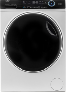Haier HWD80-B14979 - Was-droogcombinatie - 8 kg wassen - 5 kg drogen - 1400 tpm - Energieklasse A/D