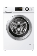 Haier HW70-BP14636N - Wasmachine - 7 kg - 1300 tpm - Energieklasse A
