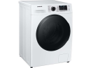Samsung WD81TA049BE/EG Was-droogcombinatie 8kg - 5 kg 1400T