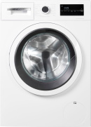 Bosch WAN28225 Koolborstelloze Wasmachine - Speedperfect - Bijvulfunctie - ActiveWater Plus | 8kg - 1400T