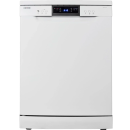 Koenic KDW 6011 D FS – Vrijstaande Vaatwasser 60 cm – 14 Couverts – Automatische deuropening