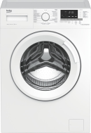 Beko WCV8711BC - Wasmachine - 8 kg - 1400 tpm