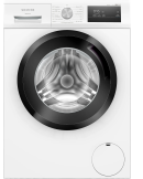 Siemens WM14N076 - Wasmachine - 7 kg - 1400 tpm - iQdrive - Energieklasse B