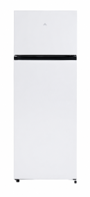 ok OFK34316A1 - Koelvriescombinatie - 144 cm - 215L - Wit