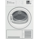 Hotpoint CHDC92WWGD - Condensdroger - 9 kg - Energieklasse B