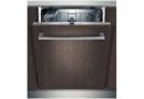 Siemens SN64M005 - Inbouw Vaatwasser - 81.5 cm hoog - 12 Couverts - Uitgestelde Start - 48 dB