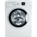 Bauknecht Fwm9f4 - Wasmachine - 9 kg - 1400 tpm