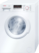 Bosch WAB28262NL - Wasmachine - 6 kg - 1400 tpm - VarioPerfect