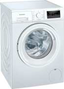 Siemens WM14N2M2FG - Wasmachine - 8 kg - 1400 tpm - iQdrive - Energieklasse C
