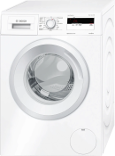 Bosch WAN280A1 - Wasmachine - 6 kg - 1400 tpm