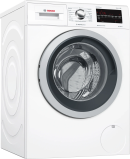 Bosch WAT284H1 - Wasmachine - 8 kg - 1400 tpm - Energieklasse A+++