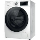 Whirlpool W8W946WB - Wasmachine - 9 kg - 1400 tpm - Energieklasse A