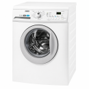 Zanussi Zwhb7140as - Wasmachine - 7 kg - 1400 tpm