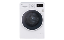 LG F14U2TDN0 - Wasmachine - 8 kg - 1400 tpm - TurboWash & Direct Drive