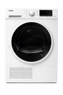 Fitelli Dc-8bs01 - Condensdroger - 8 kg