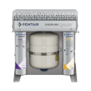 Pentair Ev997701 Conserv 75E - Hoog-Efficiënt Reverse Osmosis Systeem
