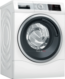 Bosch WDU8H540NL - Was-droogcombinatie - 10 kg wassen - 6 kg drogen - 1400 tpm - AutoDry - Energieklasse E