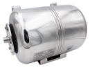 Pentair N24h - Waterfilter Systeem voor Koffiemachines