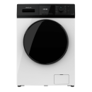 Cecotec Bolero Dresscode 7410 - Wasmachine - 7 kg - 1200 tpm - Inverter Motor - Energieklasse A