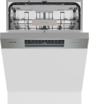 Gorenje Ultra16siaes - Inbouw Vaatwasser - 59.8 cm breed - 16 Couverts - 42 dB - Energieklasse A