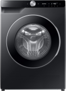Samsung WW90DB7U94GBU1 - Wasmachine - 9 kg - 1400 tpm - AI Energy & ecobubble - Energieklasse A - Zwart