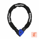 Velourban VU734 ART 3 Ster Kettingslot – Voor Fiets & Scooter