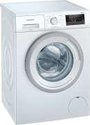 Siemens WM14N005 - Wasmachine - 7 kg - 1400 tpm - iQdrive & varioSpeed - Energieklasse D