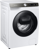Samsung WW90T554AAT AddWash Wasmachine 9kg 1400T– Slim, krachtig en hygiënisch schoon