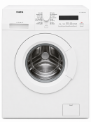 AEG L71670FL - Wasmachine - 7 kg - 1600 tpm - Energieklasse A+++