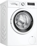 Bosch WAN28276NL – Wasmachine – 8 kg – 1400 tpm – Serie 4 – EcoSilence Drive – SpeedPerfect