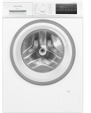 Siemens WM14NK23 - Wasmachine - 8 kg - 1400 tpm - Energieklasse A