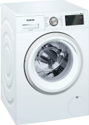 Siemens WM14T6H6NL i-Dos Wasmachine – 8 kg, 1400 toeren,  Home Connect