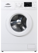 Everglades Evwm1004 - Wasmachine - 6 kg - 1400 tpm