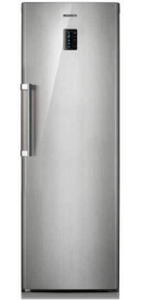Samsung RR82FHPN - Koelkast - 180 cm - 351 liter - No Frost