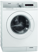 AEG L76672FL - Wasmachine - 7 kg - 1600 tpm