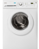 Zanussi ZWF71443W - Wasmachine - 7 kg - 1400 tpm - Energieklasse E