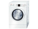 Bosch WAS28443 - Wasmachine - 8 kg - 1400 tpm - VarioPerfect & EcoSilence Drive