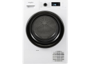 Samsung SDC1H709 - Condensdroger - 7 kg - Energieklasse B