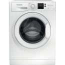Hotpoint NSWM 946 W - Wasmachine - 9 kg - 1400 tpm - Energieklasse A