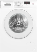 Bosch WGE03408 - Wasmachine - 8 kg - 1400 tpm - Energieklasse A