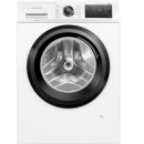 Siemens WM14UR5EM - Wasmachine - 9 kg - 1400 tpm - iQdrive