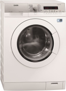 AEG L76479NFL - Wasmachine - 7 kg - 1400 tpm - Koolborstelloos