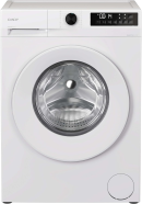 Candy GD48S6-80 - Wasmachine - 8 kg - 1400 tpm - Energieklasse A