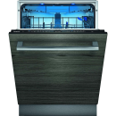Siemens SX75ZX49CE - Inbouwvaatwasser - 86.5 cm hoog - 14 Couverts - 42 dB - Energieklasse C